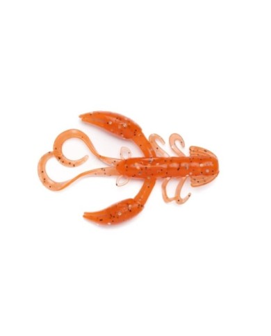 Lucky John ROCK CRAW 2"