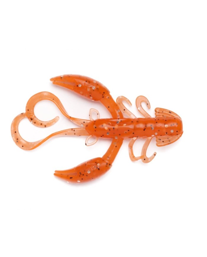 Przynęta Guma Rak LUCKY JOHN Rock Craw 2" 5cm - 036 - op. 10 szt.