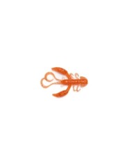 Lucky John J.I.B. TAIL 2"