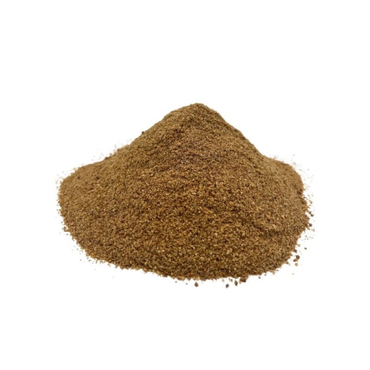 Zanęta OSMO Method Mix Sweet Gold 800g
