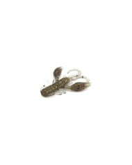 Lucky John ROCK CRAW 2"