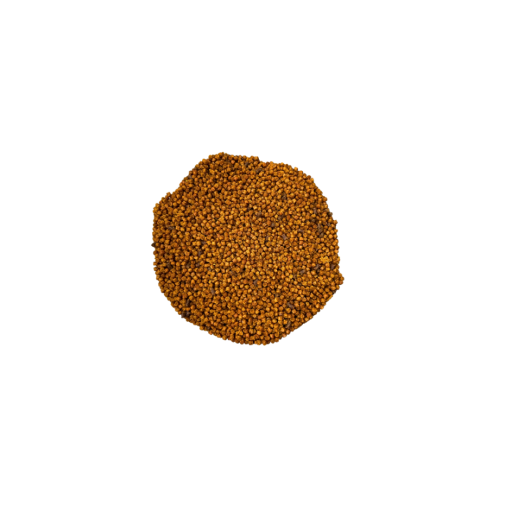 Pellet OSMO Pro Pellet Bronze 2mm - 0.9kg