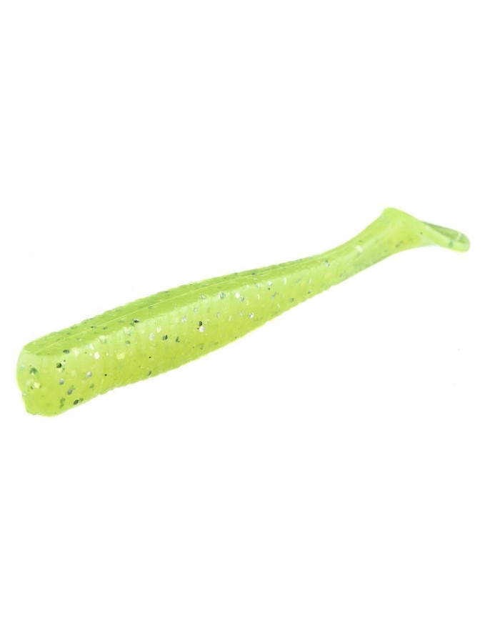 Lucky John LONG JOHN 4,2"