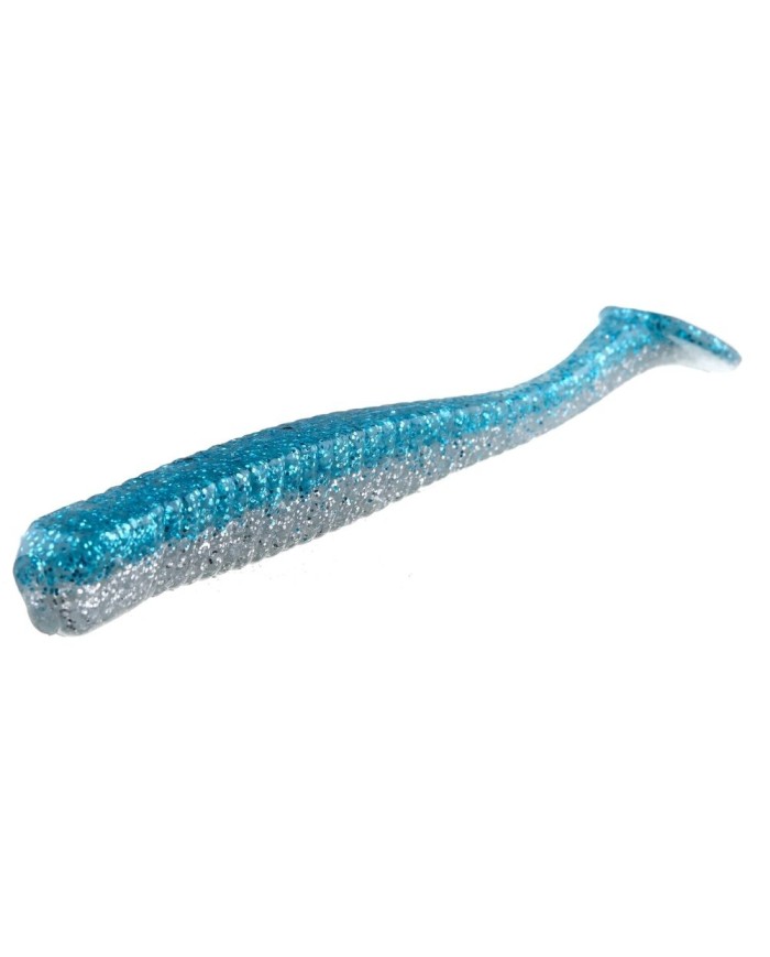 Lucky John LONG JOHN 4,2"