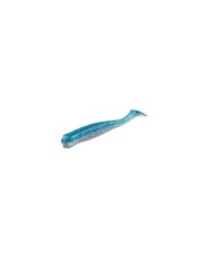 Lucky John LONG JOHN 4,2"