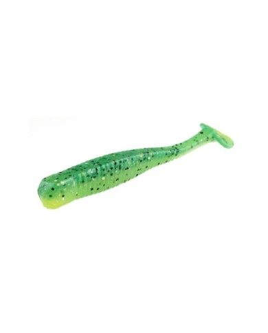 Lucky John LONG JOHN 4,2"