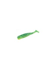 Guma Jenzi Drop Shot Mini Shiner 5cm 2" - 13