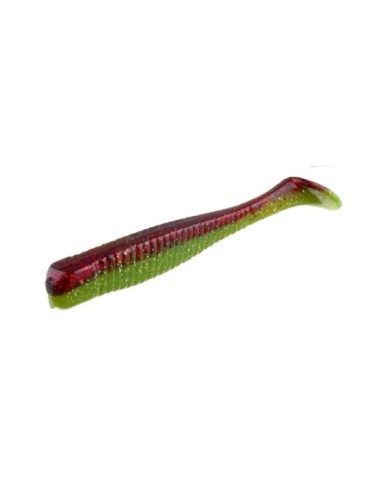 Lucky John LONG JOHN 4,2"