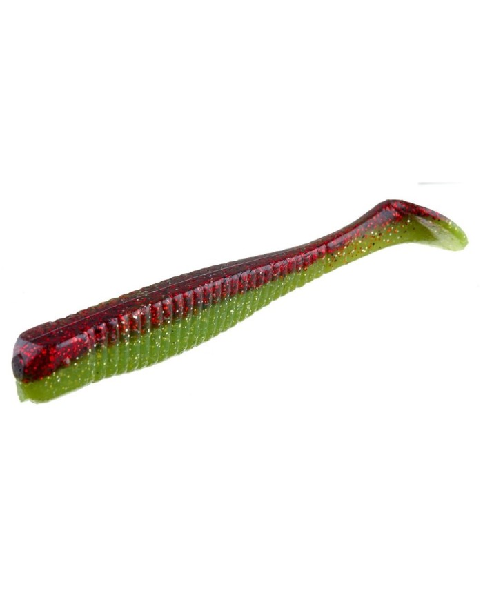Lucky John LONG JOHN 4,2"