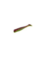 Lucky John HAMA STICK 3,5"