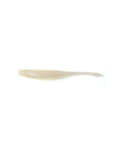 Lucky John HAMA STICK 3,5"