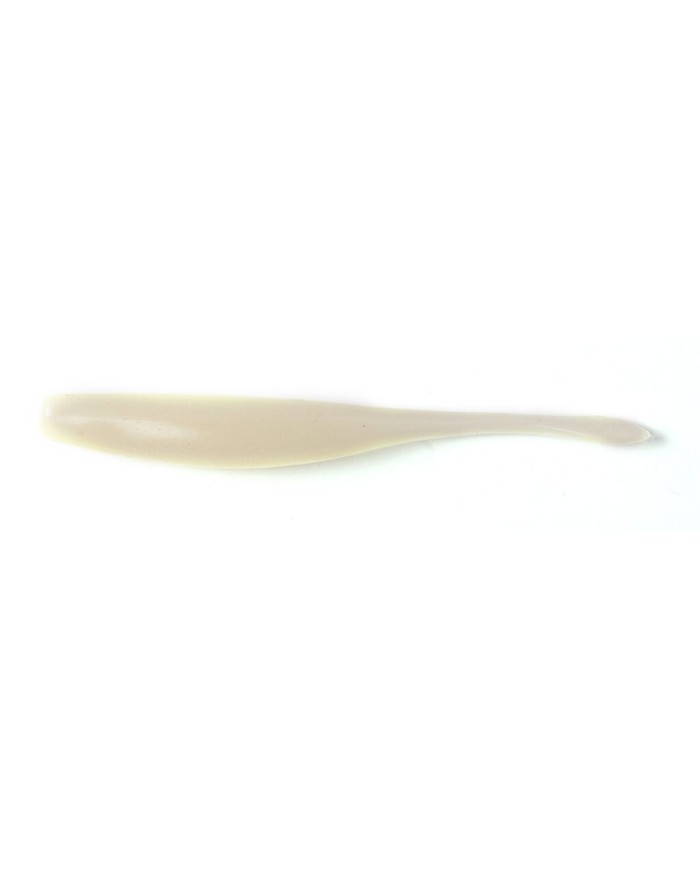 Lucky John HAMA STICK 3,5"