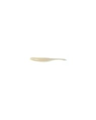 Lucky John HAMA STICK 3,5"