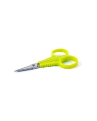 Nożyczki MATRIX Braid Blades Nożyczki MATRIX Braid Blades