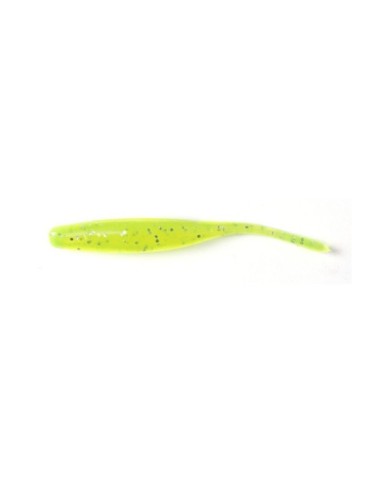 Lucky John HAMA STICK 3,5"