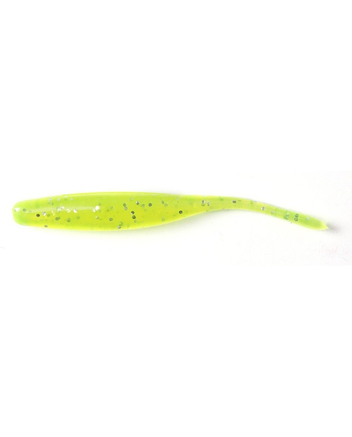 Guma Lucky John Hama Stick 3,5 8.9cm - X071"