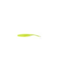 Lucky John HAMA STICK 3,5"