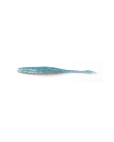 Lucky John HAMA STICK 3,5"