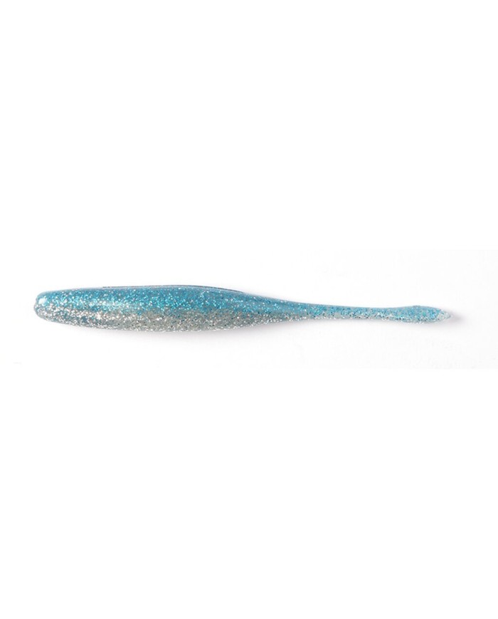 Lucky John HAMA STICK 3,5"