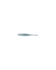 Lucky John HAMA STICK 3,5"