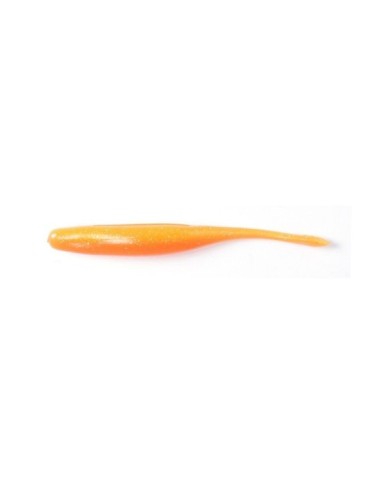 Lucky John HAMA STICK 3,5"