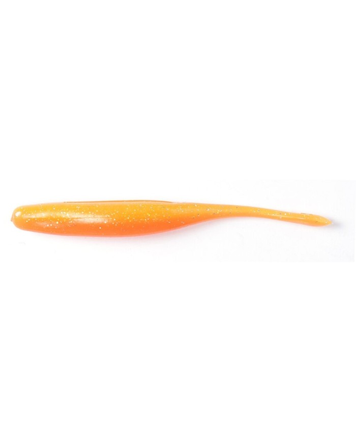 Lucky John HAMA STICK 3,5"