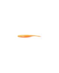 Lucky John MINNOW 2,2"