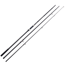 KARPIÓWKA GERMINA CALIBRA PRO CARP 3.60m 3LBS/3