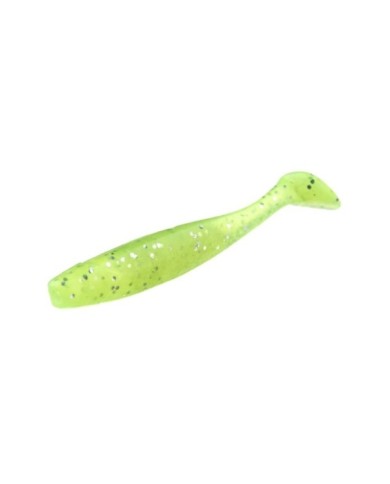 Lucky John MINNOW 2,2"