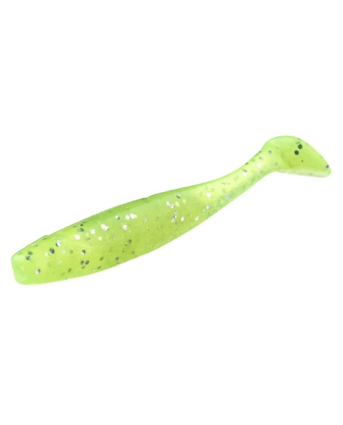 Lucky John MINNOW 2,2"