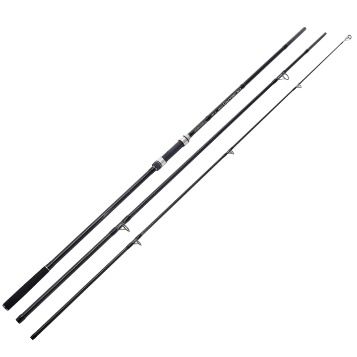 KARPIÓWKA GERMINA CALIBRA PRO CARP 3.60m 3LBS/3