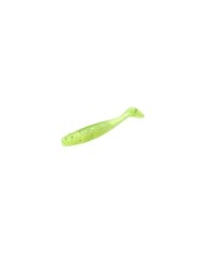 Guma Lucky John Minnow 2,2 5.6cm - X071"