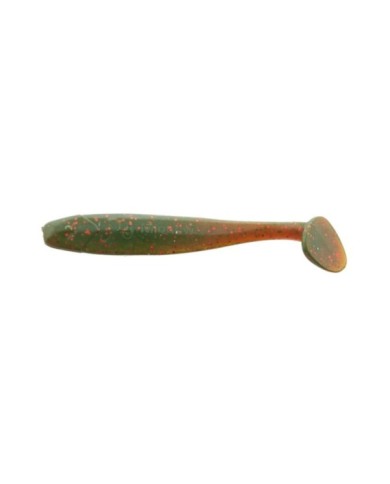 Lucky John MINNOW 2,2"