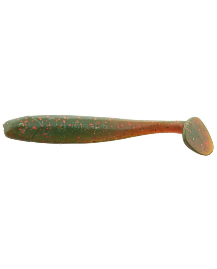Lucky John MINNOW 2,2"