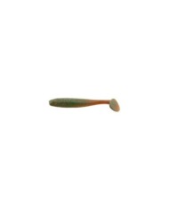 Lucky John MINNOW 2,2"