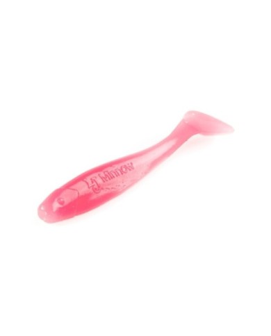 Lucky John MINNOW 2,2"