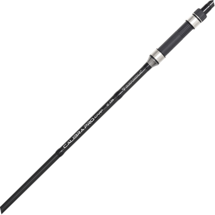 KARPIÓWKA GERMINA CALIBRA PRO CARP 3.60m 3LBS/3