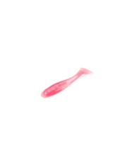 Lucky John MINNOW 2,2"