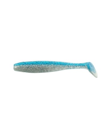 Lucky John MINNOW 2,2"