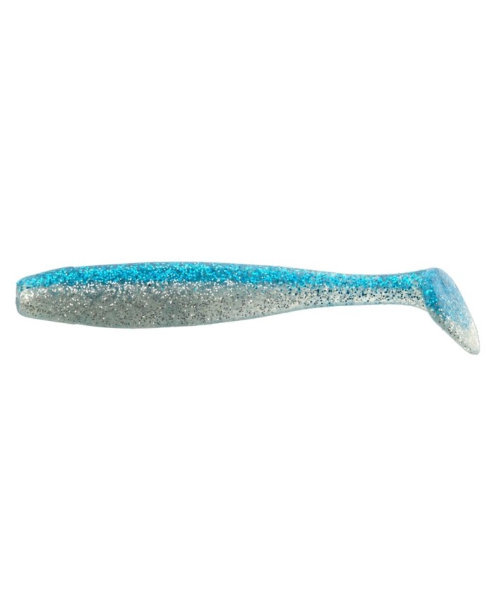 Lucky John MINNOW 2,2"