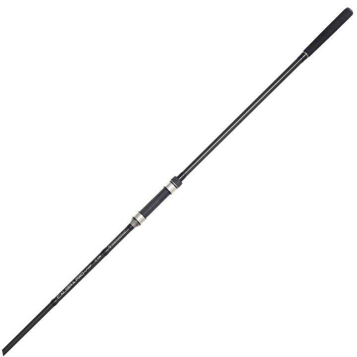 KARPIÓWKA GERMINA CALIBRA PRO CARP 3.60m 3LBS/3