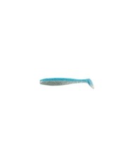 Lucky John MINNOW 2,2"