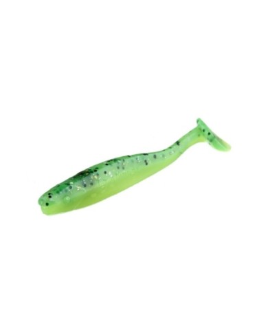 Lucky John MINNOW 2,2"