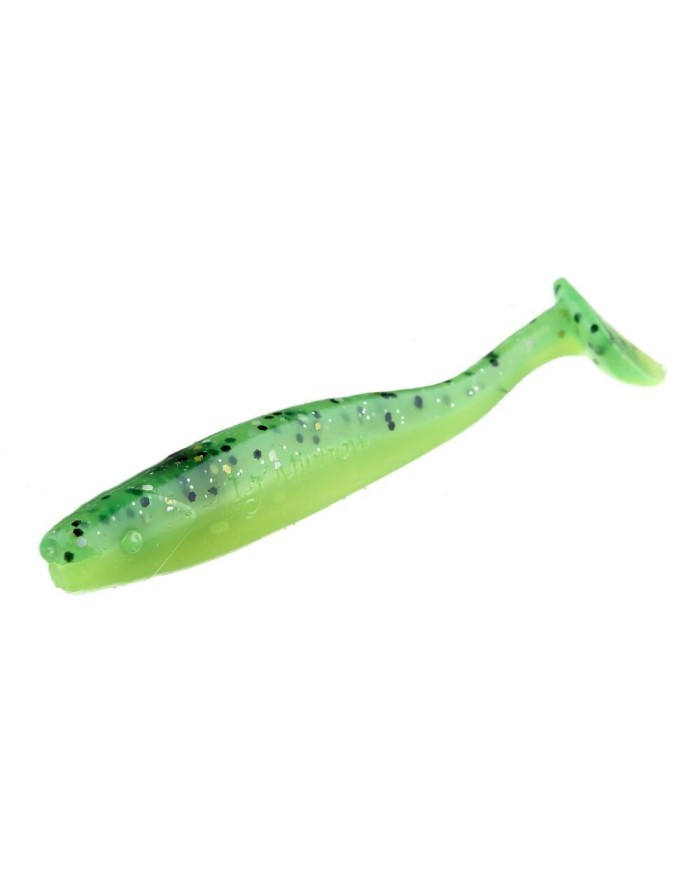 Guma Lucky John Minnow 2,2 5.6cm - T18"