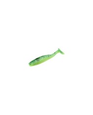 Guma Lucky John Minnow 2,2 5.6cm - T26"