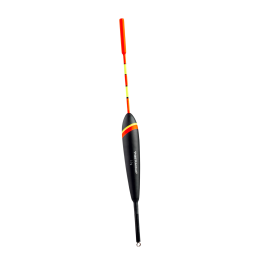 SPŁAWIK GERMINA FISHING FLOAT 3G 