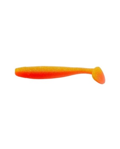 Lucky John MINNOW 2,2"