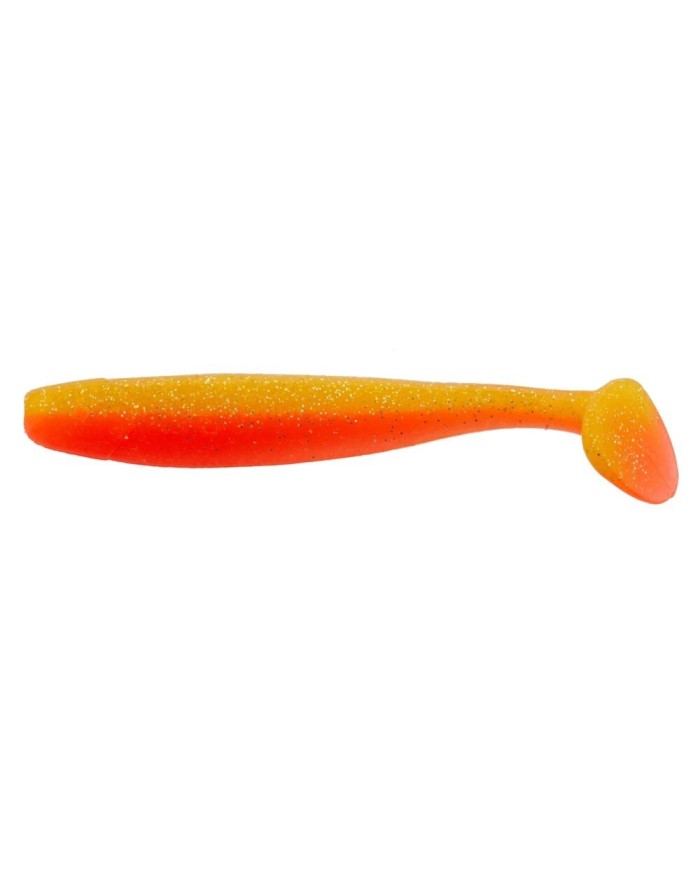 Lucky John MINNOW 2,2"