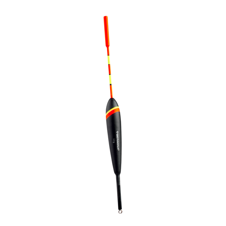 SPŁAWIK GERMINA FISHING FLOAT 3G 