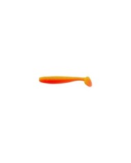 Lucky John MINNOW 2,2"